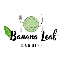 Banana Leaf Cardiff