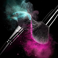 Makeup Shopping App