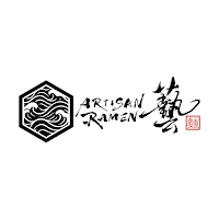 Artisan Ramen