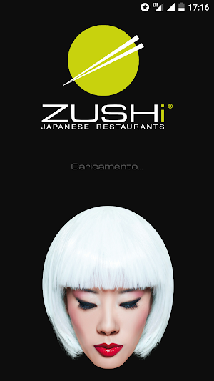 Zushi Screenshot 0