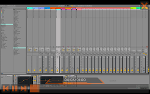 Advanced Production For Ableto Screenshot 2