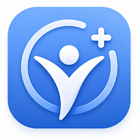 CinnaRN: NCLEX-RN & PN Prep
