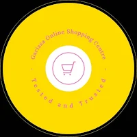 Garissa Online Shop