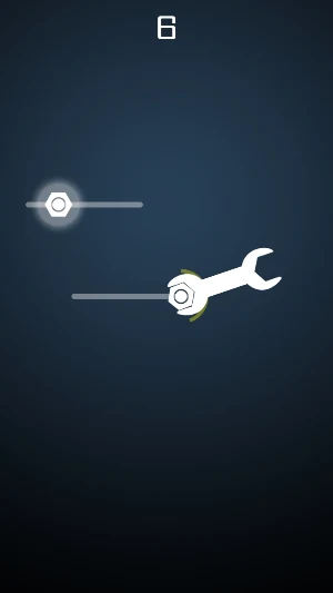 Circle Switch Screenshot 1
