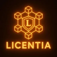 Licentia