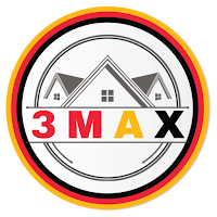 3 ماكس | 3MAX