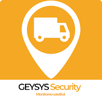 Geysys App