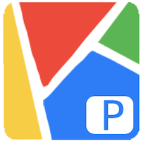 Phanda Care - Professional