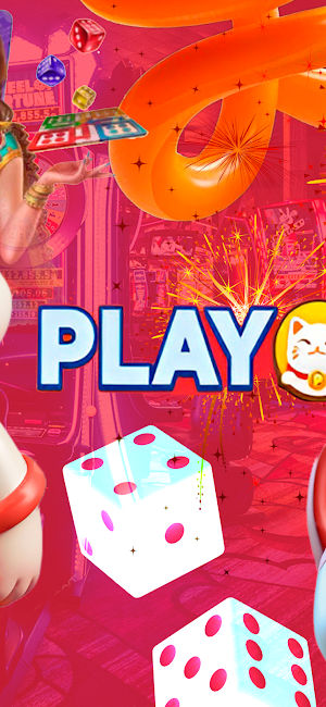PlayTime Screenshot 2