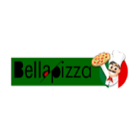 Bella Pizza Carrieres