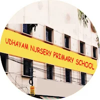 UDHAYAM NURSERY PRIMARY SCHOOL