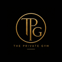 The Private Gym