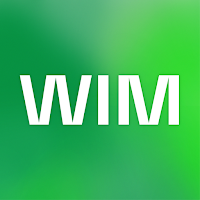WIM