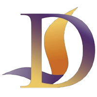 Ridg Smart School