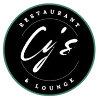 Cy's Restaurant & Lounge