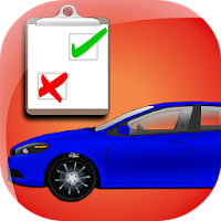 Check My Car
