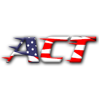 ACT