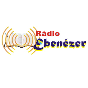 Rádio Ebenézer FM Bagé Screenshot 0