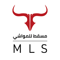 MLS UAE