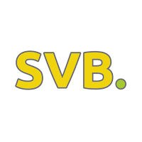 Meine SVB