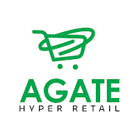 Agate Hyper Retail
