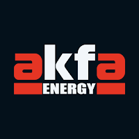 AKFA Energy
