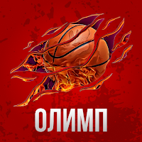 OlimpB Sport Mobile