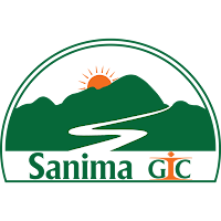 Sanima GIC E-Insurance