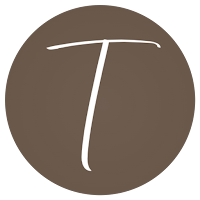 Tadidisoratra