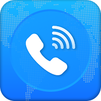 True ID Caller Name & Location