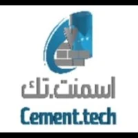 CementTech