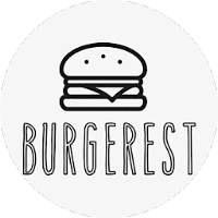 Burgerest Burgueria