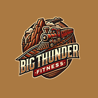 Big Thunder Fitness Coaching
