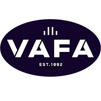 VAFA