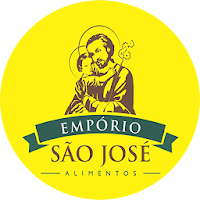 Empório São José - Jac