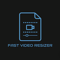 Fast Video Resizer : Video Com