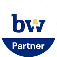 Bharat Worker Partner