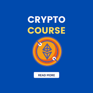 crypto course learn bit co Screenshot 2