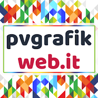 PV Grafik