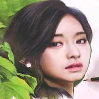 How to Draw Visual Idol Kpop Girlgroup