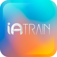 IATrain