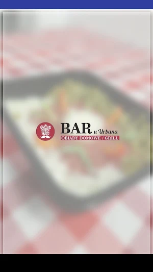 Bar u Urbana Screenshot 0
