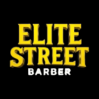 Elite STREET Barber
