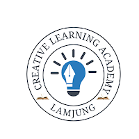 Creative Learning Academy