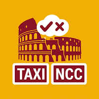 Quiz Taxi & NCC Roma