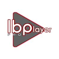 Ib Player