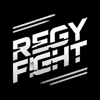 RegyFight