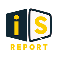 iScope Report