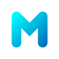 e-Merged
