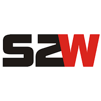 S2W Sensors